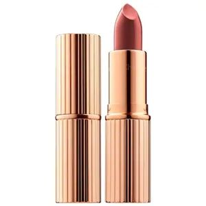 Charlotte Tilbury Lipstick - "Stoned Rose"